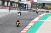 may-2019;motorbikes;no-limits;peter-wileman-photography;portimao;portugal;trackday-digital-images